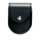 Safariland® Model 90 Handcuff Pouch